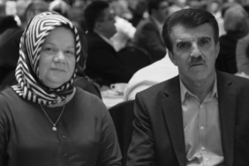 nurap palaz_pinarumayabi