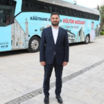 kagithanebelediyesi31052026