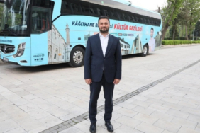 kagithanebelediyesi31052026