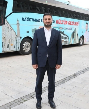 kagithanebelediyesi31052026