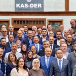 kasderkastamonu31052026