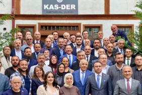 kasderkastamonu31052026