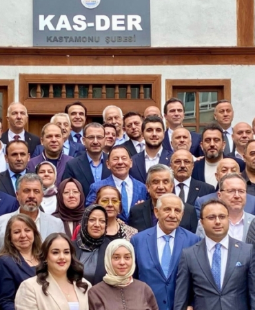 kasderkastamonu31052026