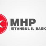 MHPİSTANBUL_pinarumayabi