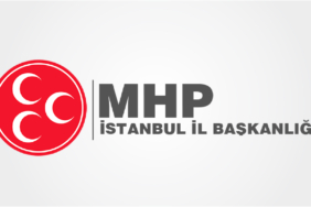 MHPİSTANBUL_pinarumayabi