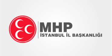 MHPİSTANBUL_pinarumayabi