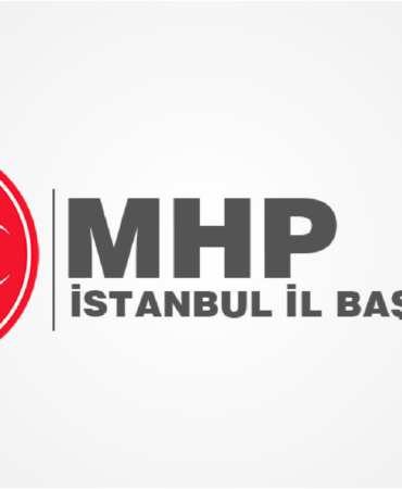 MHPİSTANBUL_pinarumayabi