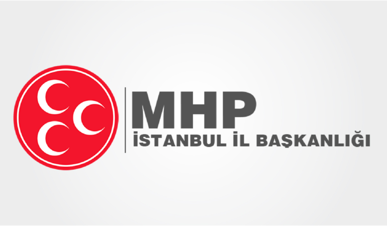 İSTANBUL YÖNETİMİNE KASTAMONU DAMGASI