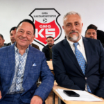 cengizaygunosmancanturkgmg_pinarumayabi