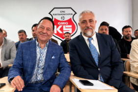cengizaygunosmancanturkgmg_pinarumayabi