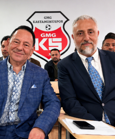 cengizaygunosmancanturkgmg_pinarumayabi