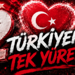 tekyurekisparta_pinarumayabi