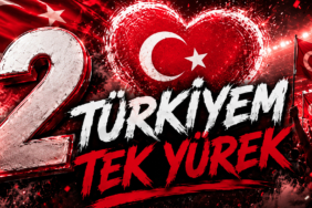 tekyurekisparta_pinarumayabi