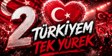 tekyurekisparta_pinarumayabi