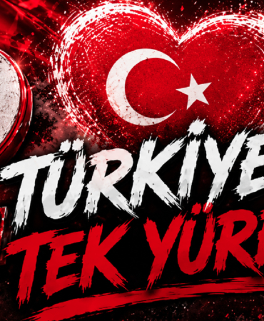 tekyurekisparta_pinarumayabi