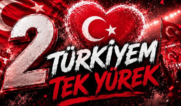 tekyurekisparta_pinarumayabi