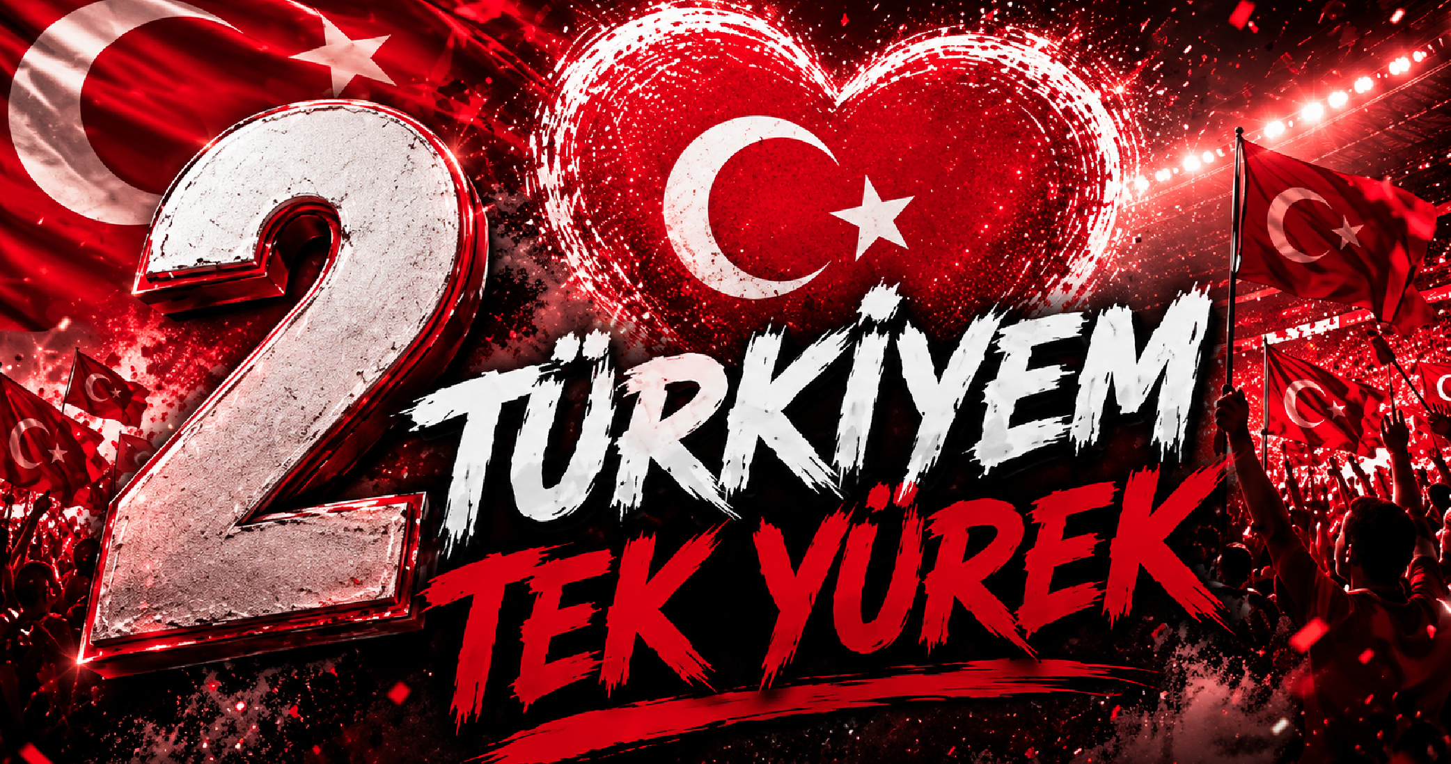 tekyurekisparta_pinarumayabi