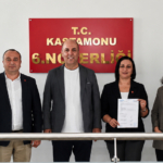 chpkastamonu2026_pinarumayabi