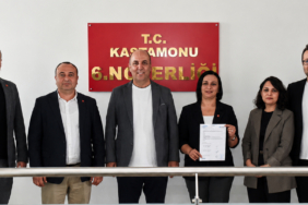 chpkastamonu2026_pinarumayabi