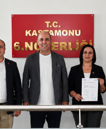 chpkastamonu2026_pinarumayabi