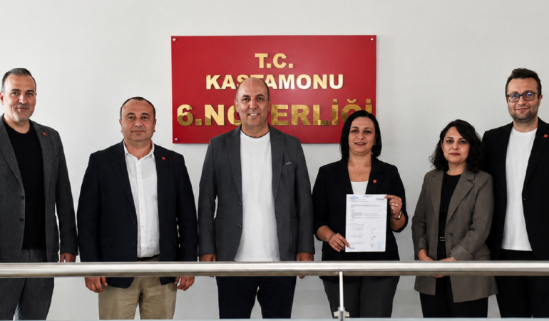 chpkastamonu2026_pinarumayabi