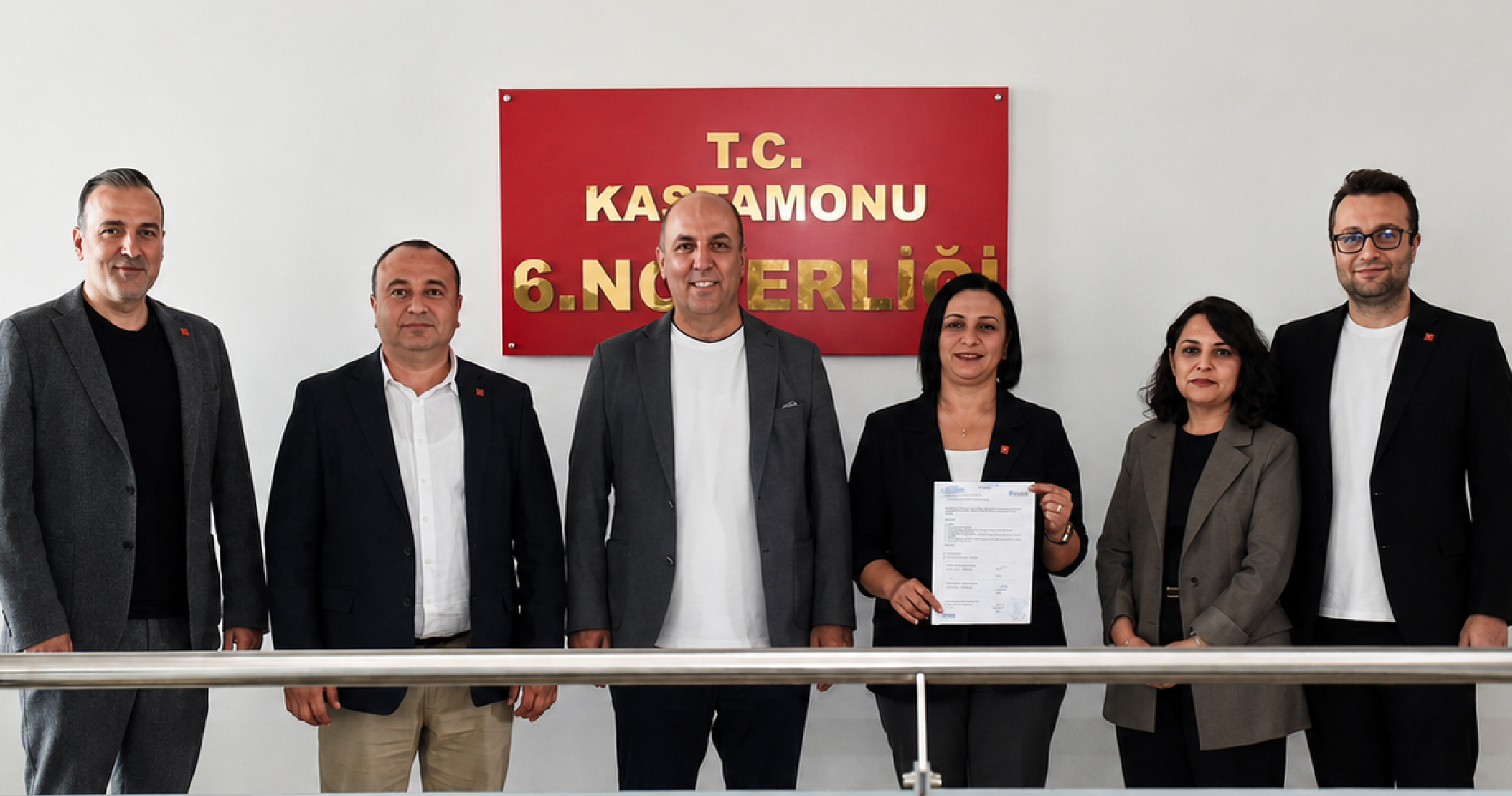 chpkastamonu2026_pinarumayabi