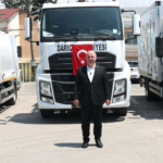 daricabelediyesi03062026