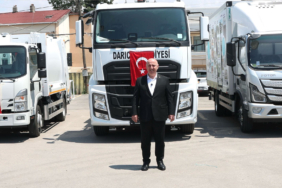 daricabelediyesi03062026