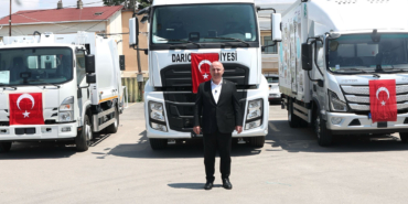 daricabelediyesi03062026