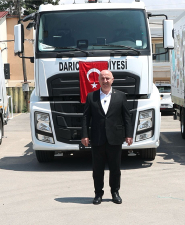 daricabelediyesi03062026