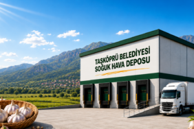 taskoprusogukhavadeposu