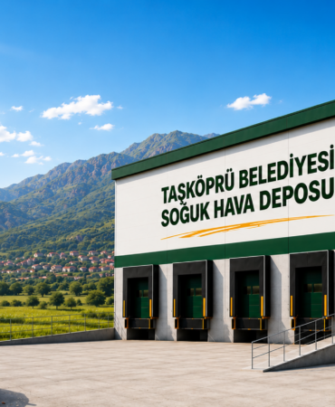 taskoprusogukhavadeposu
