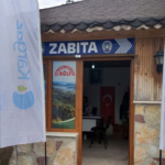 agli04062026_pinarumayabi