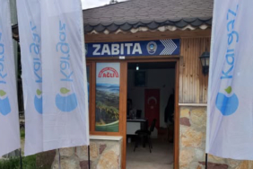agli04062026_pinarumayabi