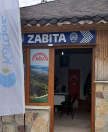 agli04062026_pinarumayabi