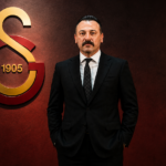 mecit mert çetinkaya_yatay