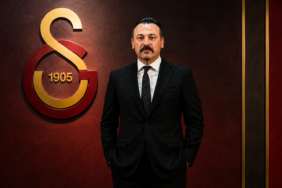 mecit mert çetinkaya_yatay