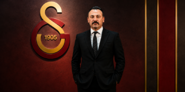 mecit mert çetinkaya_yatay
