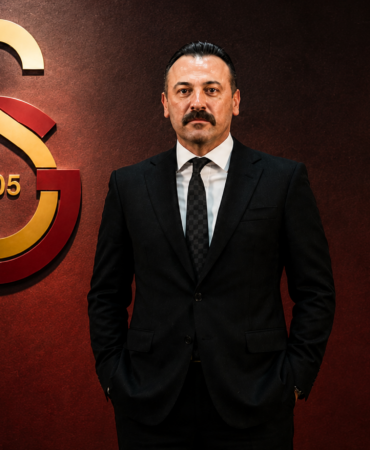 mecit mert çetinkaya_yatay