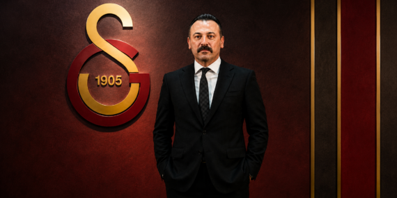 mecit mert çetinkaya_yatay