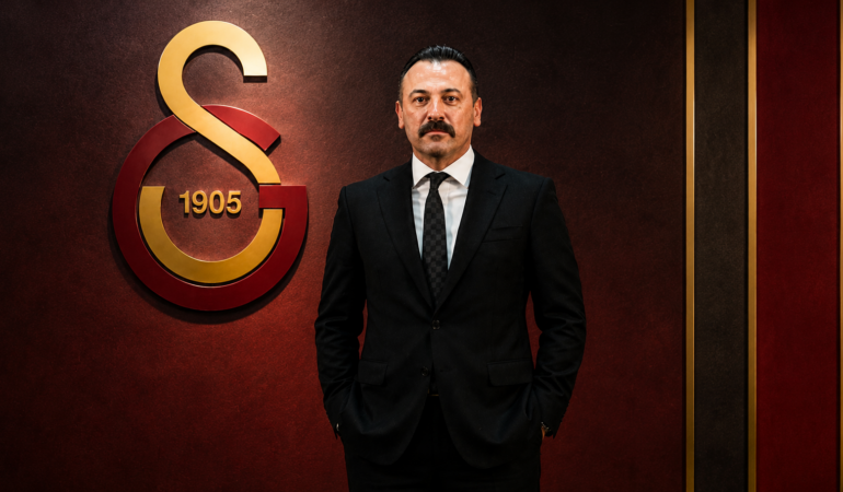 mecit mert çetinkaya_yatay