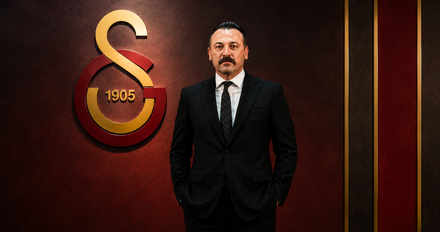 mecit mert çetinkaya_yatay