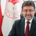 ibrahimyumakli06062026_pinarumayabi