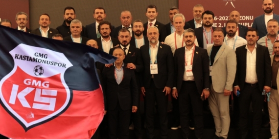 TEK İSTANBUL SEFERİ ARNAVUTKÖY’DE