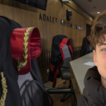 Adsız tasarım (4)