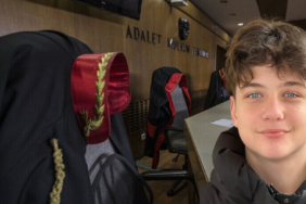 Adsız tasarım (4)