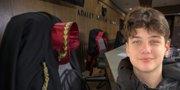 Adsız tasarım (4)