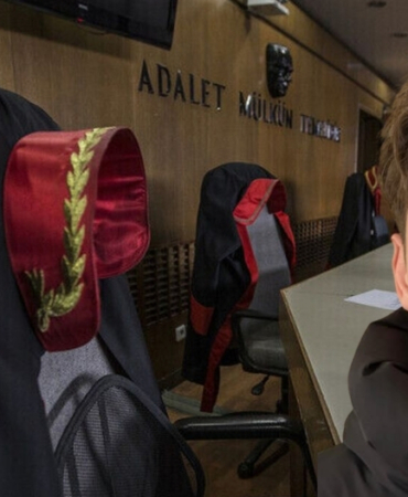 Adsız tasarım (4)