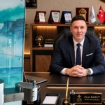Mavi Modern Ekonomi Haber Manşeti Instagram Gönderisi (1000 x 527 piksel) (2)