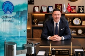 Mavi Modern Ekonomi Haber Manşeti Instagram Gönderisi (1000 x 527 piksel) (2)